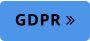 GDPR 