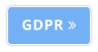 GDPR 