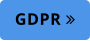 GDPR 
