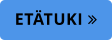 ETÄTUKI 