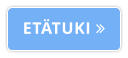 ETÄTUKI 