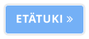 ETÄTUKI 