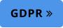 GDPR 