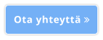 Ota yhteyttä 