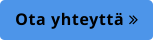Ota yhteyttä 