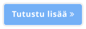 Tutustu lisää 