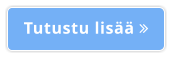 Tutustu lisää 