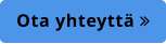 Ota yhteyttä 