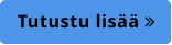 Tutustu lisää 