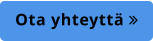 Ota yhteyttä 