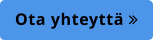 Ota yhteyttä 
