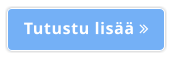 Tutustu lisää 