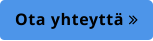 Ota yhteyttä 