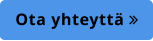 Ota yhteyttä 
