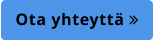 Ota yhteyttä 