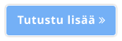 Tutustu lisää 
