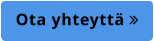 Ota yhteyttä 