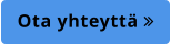 Ota yhteyttä 