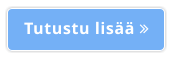 Tutustu lisää 