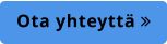 Ota yhteyttä 