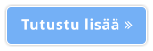 Tutustu lisää 