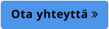 Ota yhteyttä 