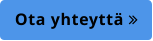 Ota yhteyttä 