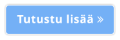 Tutustu lisää 