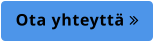 Ota yhteyttä 