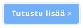 Tutustu lisää 