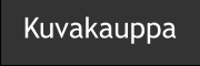 Kuvakauppa