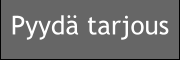Pyydä tarjous
