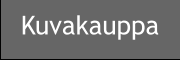 Kuvakauppa
