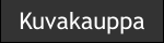 Kuvakauppa