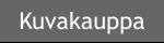 Kuvakauppa